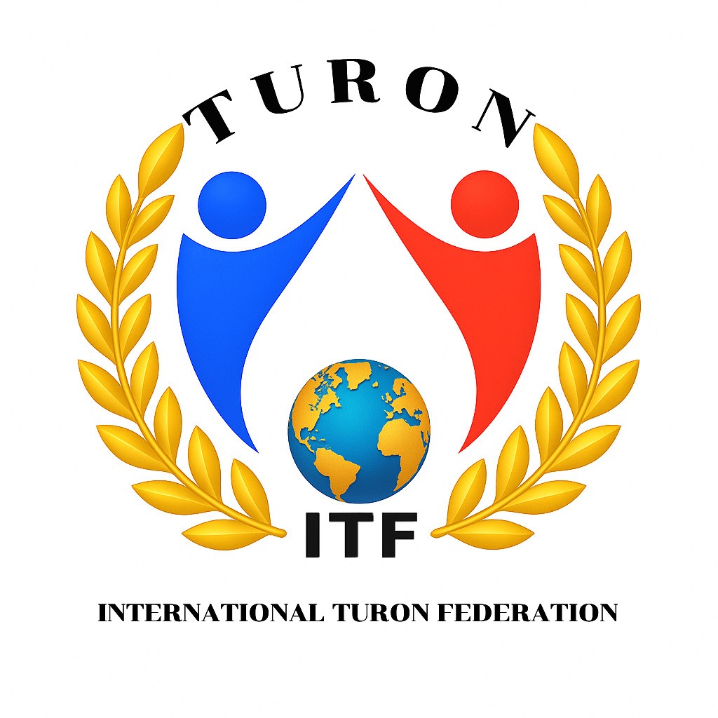 Welcome to the official website of the International  Turon  federation